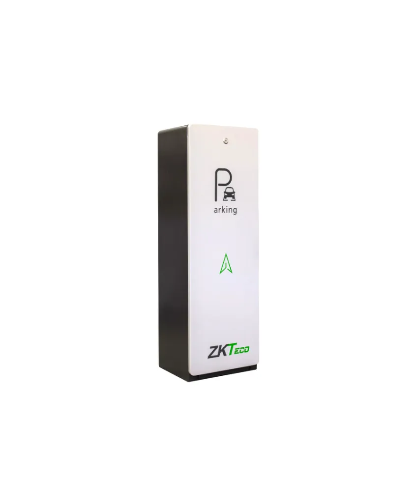 BGM430R .webp