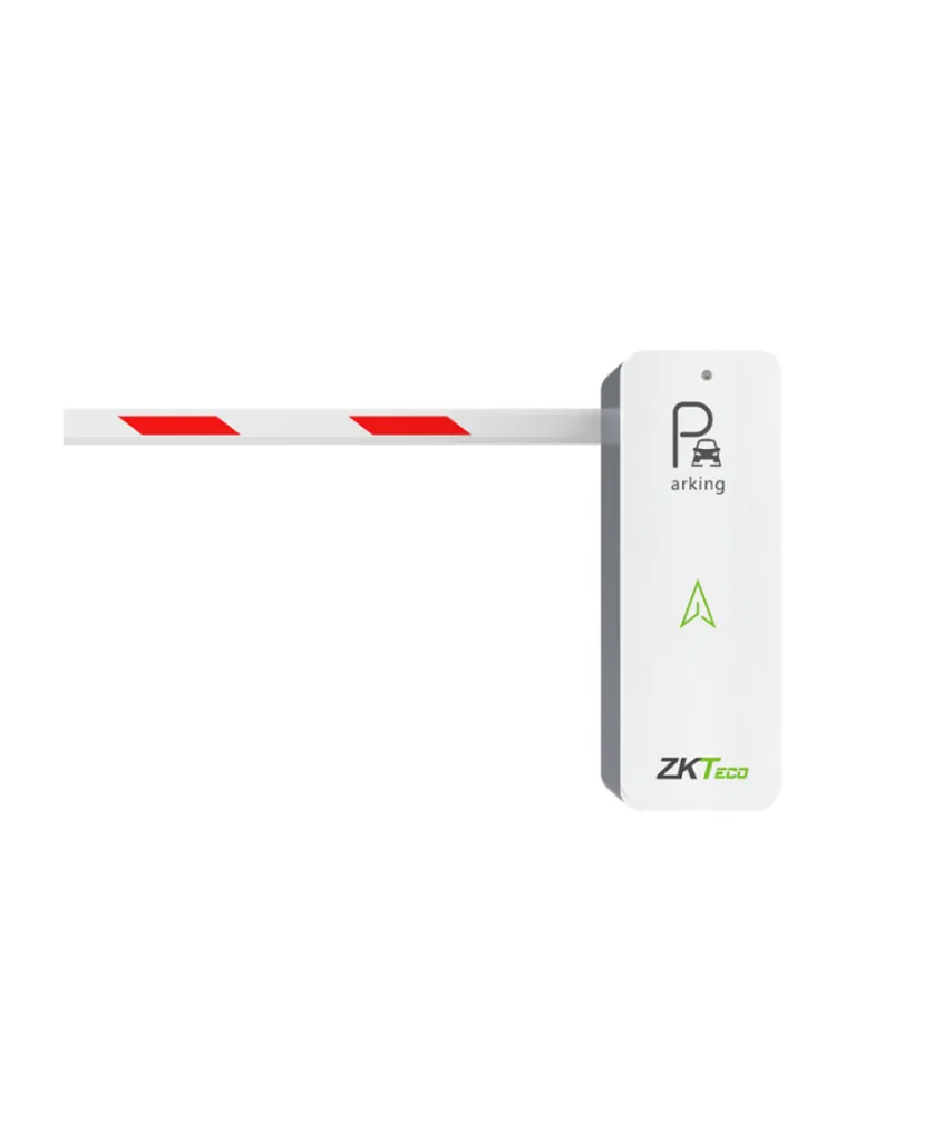 Zkteco BGM430R .webp