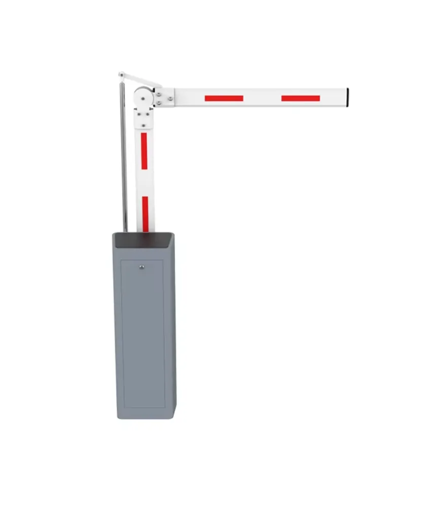 _Gateguard GG-GTG-303.webp