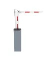 _Gateguard GG-GTG-303.webp
