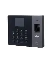 DHI-ASA1222GL-D.webp