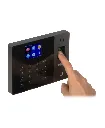 Biometrico Dahua DHI-ASA1222GL-D.webp
