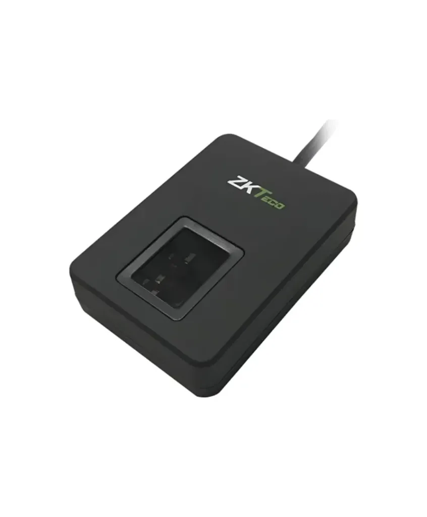 Lector de Huellas Zkteco ZK-9500.webp