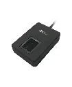 Lector de Huellas Zkteco ZK-9500.webp