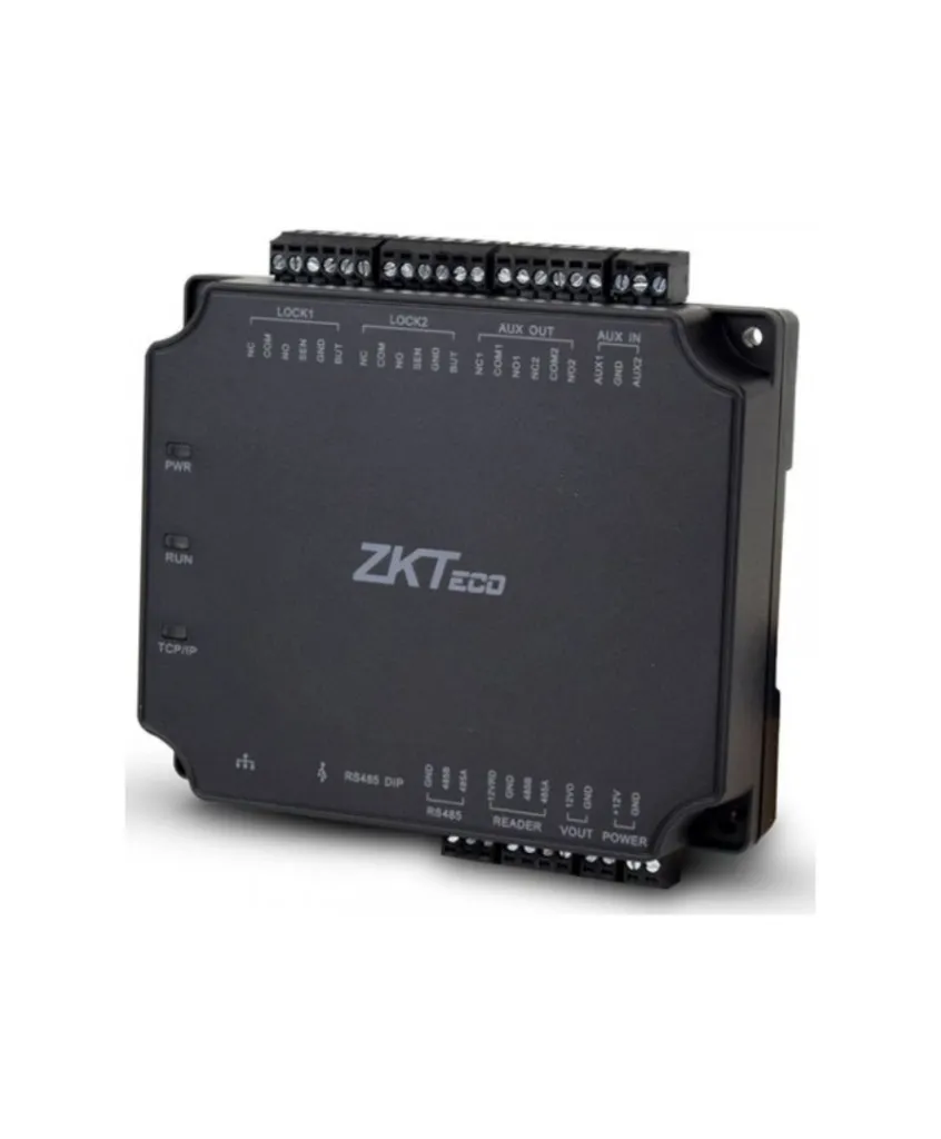 Zkteco C2-260.webp