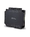 Zkteco C2-260.webp