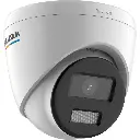 CAMARA DS-2CE70DF0T-PFS.webp