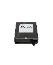 Biometrico Zkteco SENSEFACE 4A.webp