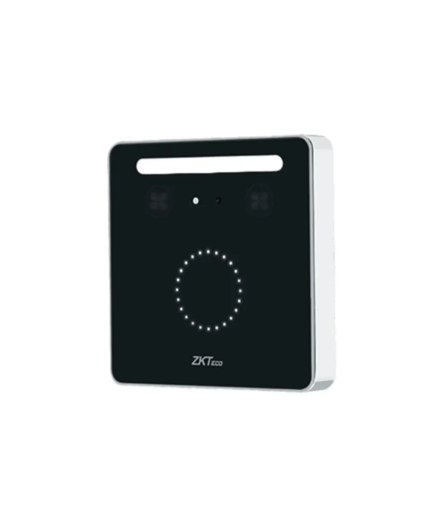 Lector Zkteco ZK-KF1200-Pro Facial y Proximidad.webp