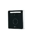 Lector Zkteco ZK-KF1200-Pro Facial y Proximidad.webp