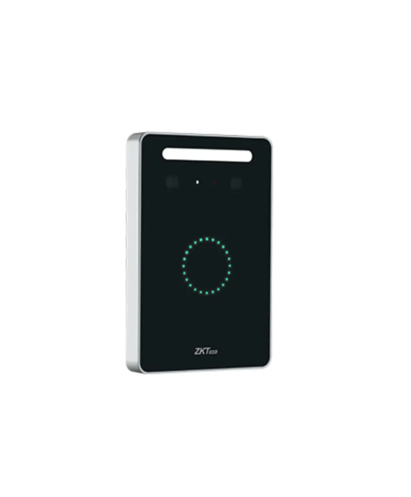 Zkteco ZK-KF1200-Pro.webp
