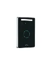 Zkteco ZK-KF1200-Pro.webp