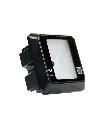 LECTOR ZKTECO ZK-QR50BE QR + RFID.webp