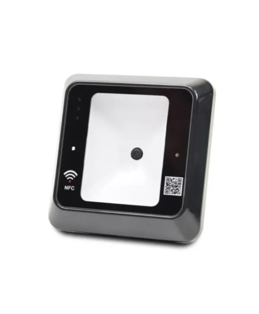 _ZK-QR50BE QR + RFID.webp