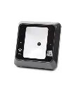 _ZK-QR50BE QR + RFID.webp