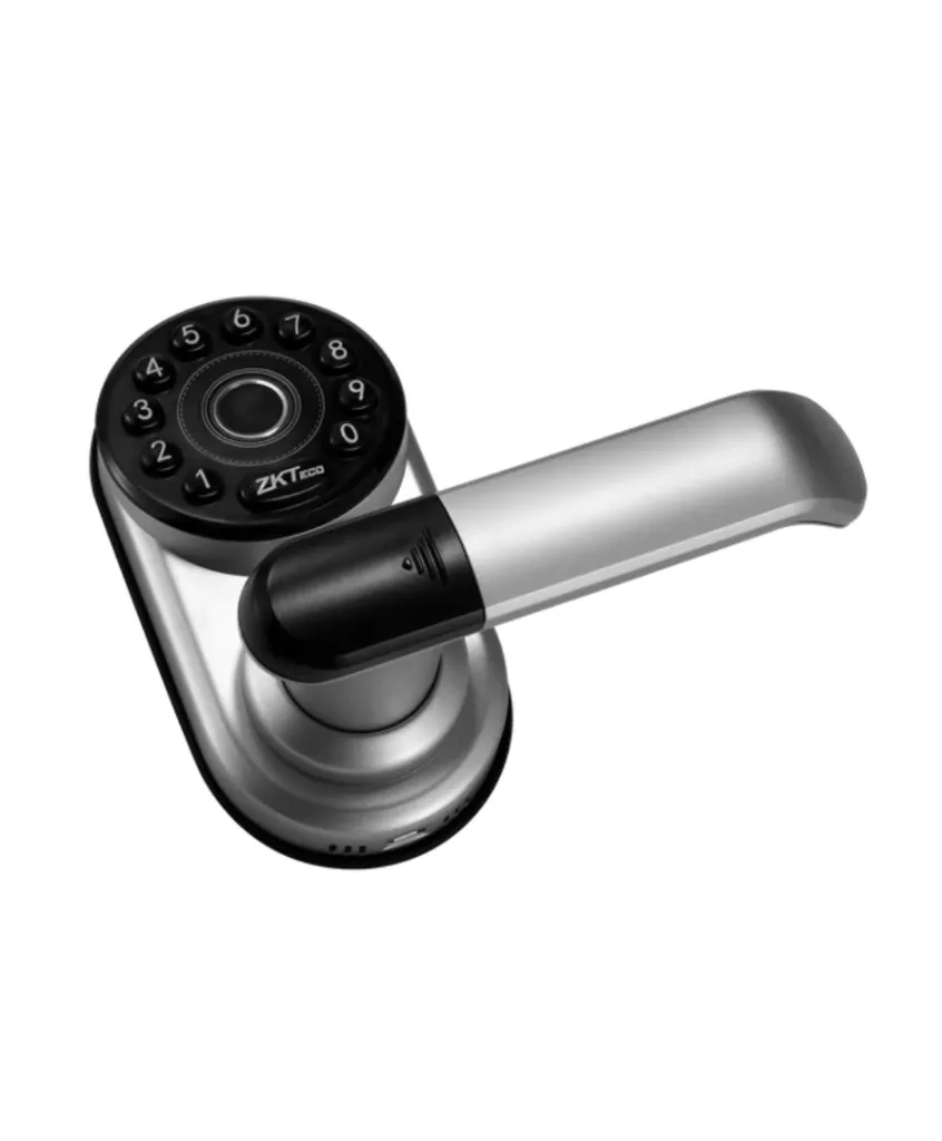 _Zkteco ZK-ML300 .webp