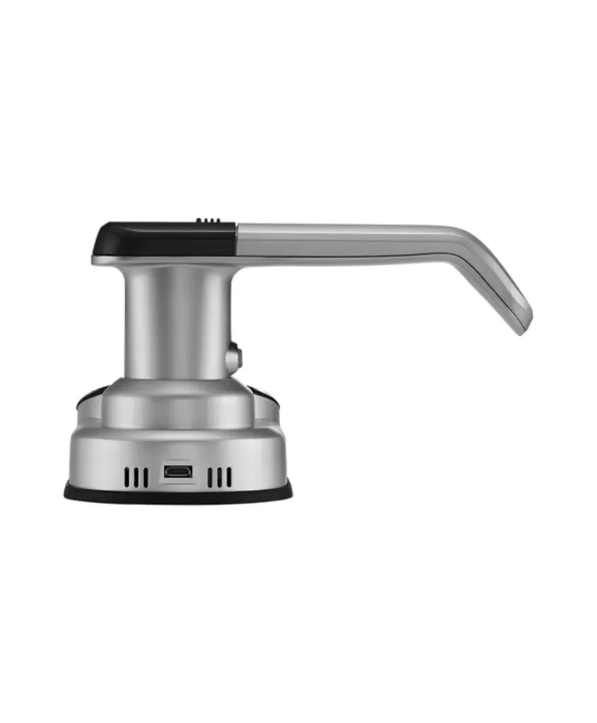 _Zkteco ZK-ML300 Huella + Teclado.webp