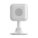 Camara Inteligente H1C 2MP (INT)