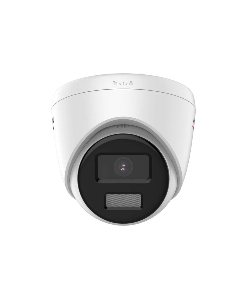 camara DS-2CE70DF0T-PFS.png