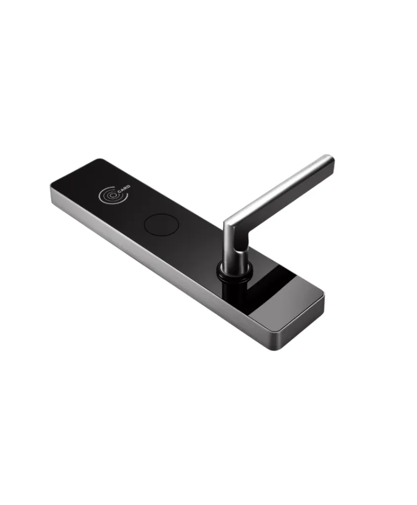 ZK-ZL500.webp