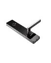 ZK-ZL500.webp