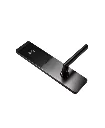 zkteco ZK-LH6500.webp