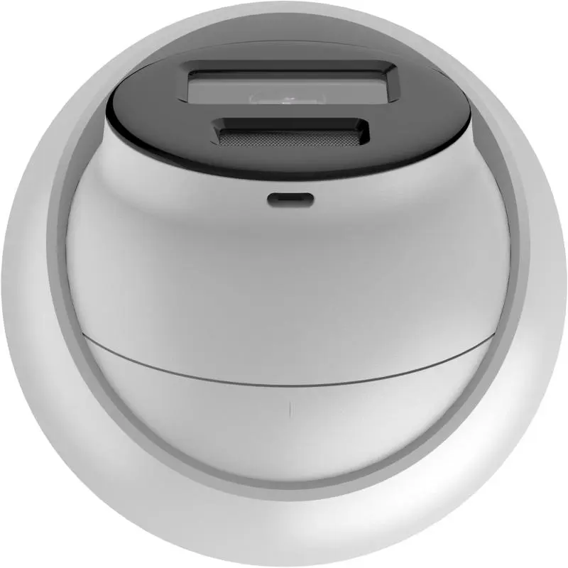 HIKVISION DS-2CE70DF0T-PFS.webp