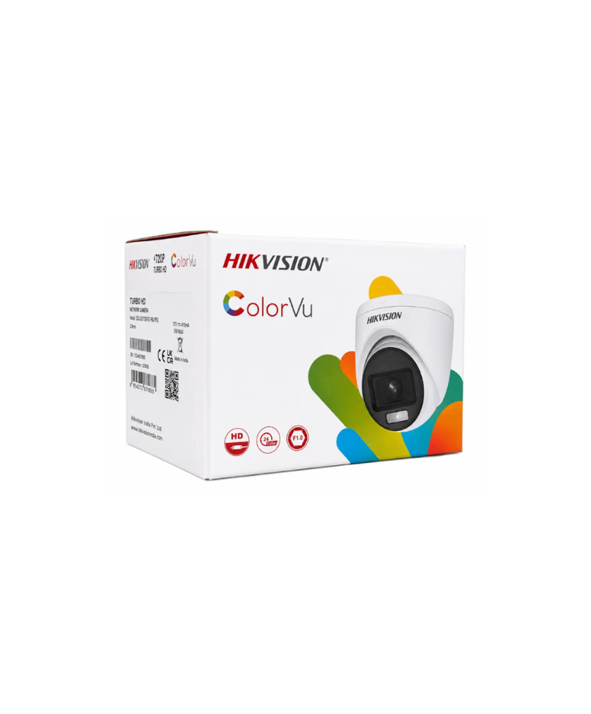 camara colorvu 2mp DS-2CE70DF0T-PFS.png