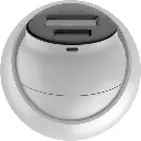 HIKVISION DS-2CE70DF0T-PFS.webp