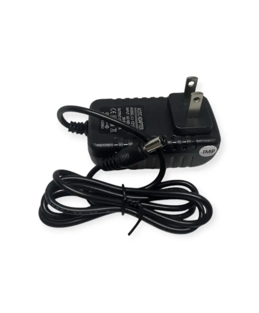 Voltaje 12vdc1A.webp