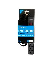 PS-001B.webp