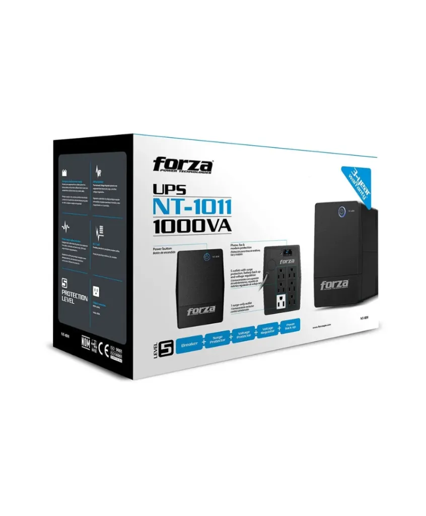 FZ-NT-1011 Interactiva .webp