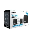 FZ-NT-1011 Interactiva .webp