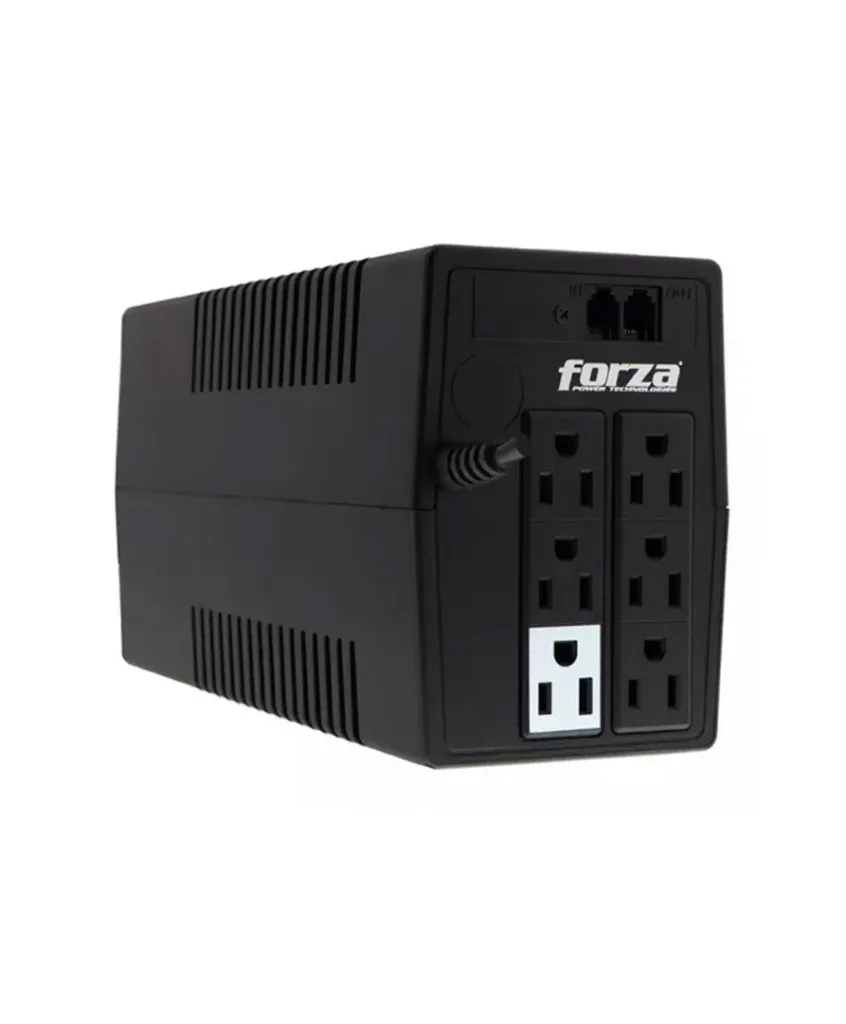 Forza FZ-NT-1011.webp