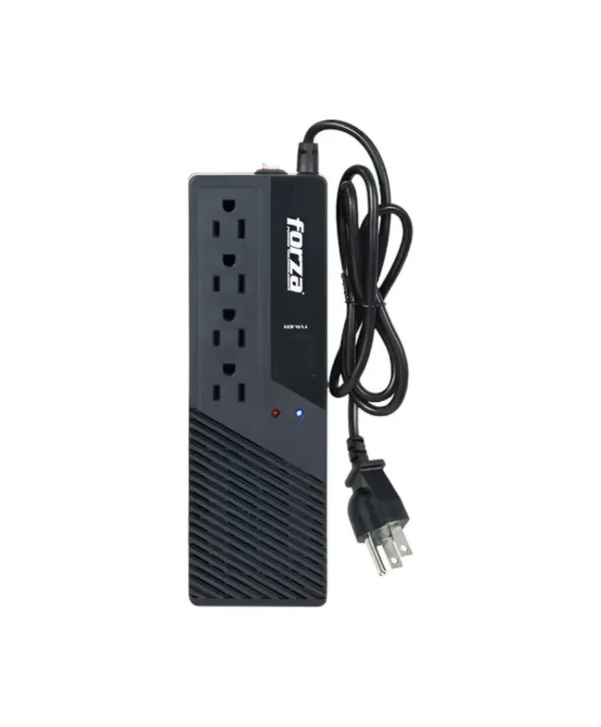 Forza Z-FVR-1011.webp