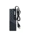 Forza Z-FVR-1011.webp