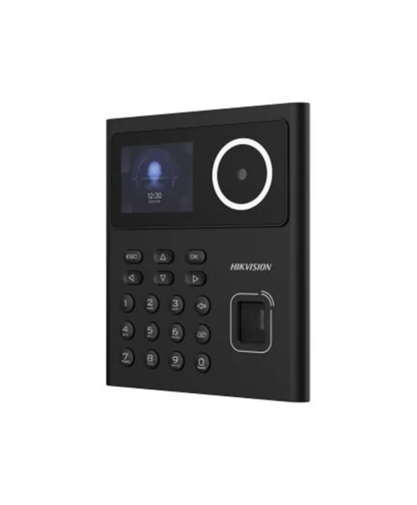 BIOMETRICO ds-k1t320mfx .webp
