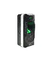 fr1200 .webp