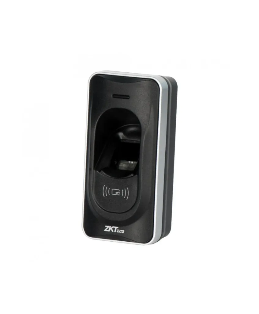 zkteco fr1200 .webp