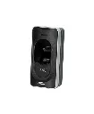 zkteco fr1200 .webp