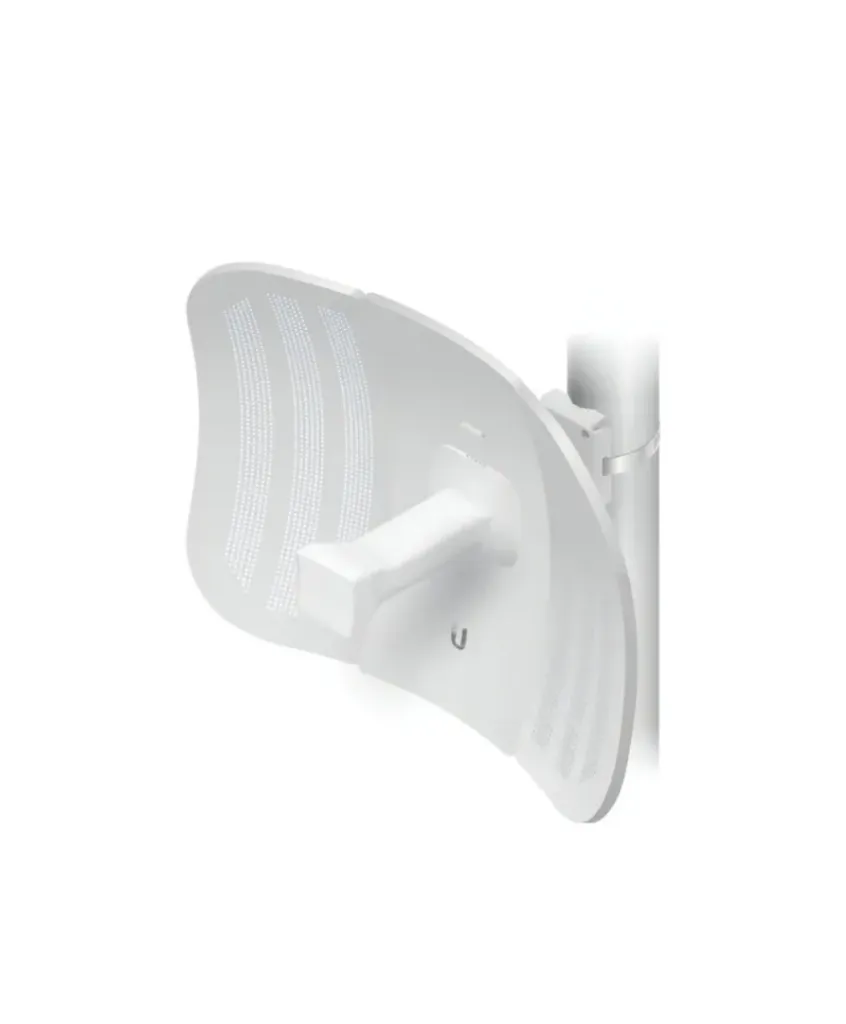 antena UB-LBE5ACGEN2.webp