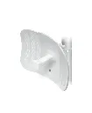antena UB-LBE5ACGEN2.webp