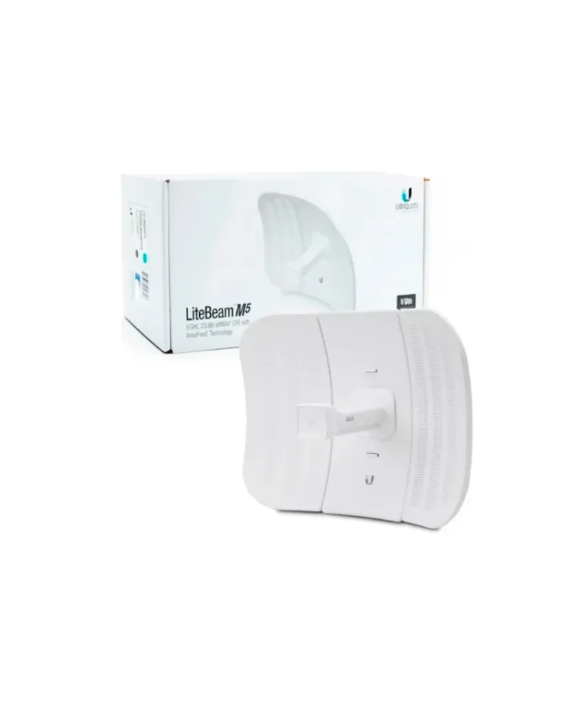 UB-LBE5ACGEN2 antena.webp