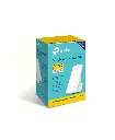 repetidorTp-Link RE200.webp