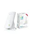 Repetidor 2.4ghz y 5ghz Tp-Link RE200.webp
