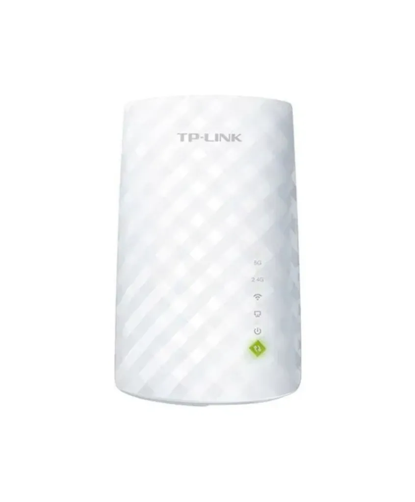 Tp-Link RE200.webp