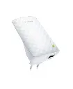 Extensor de Señal Wifi Repetidor 2.4ghz y 5ghz Tp-Link RE200.webp