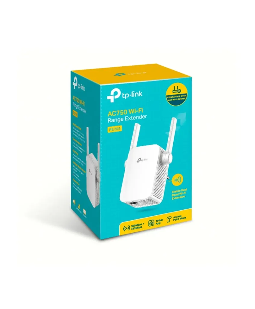 _Tp-Link RE200 .webp