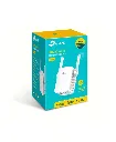 _Tp-Link RE200 .webp