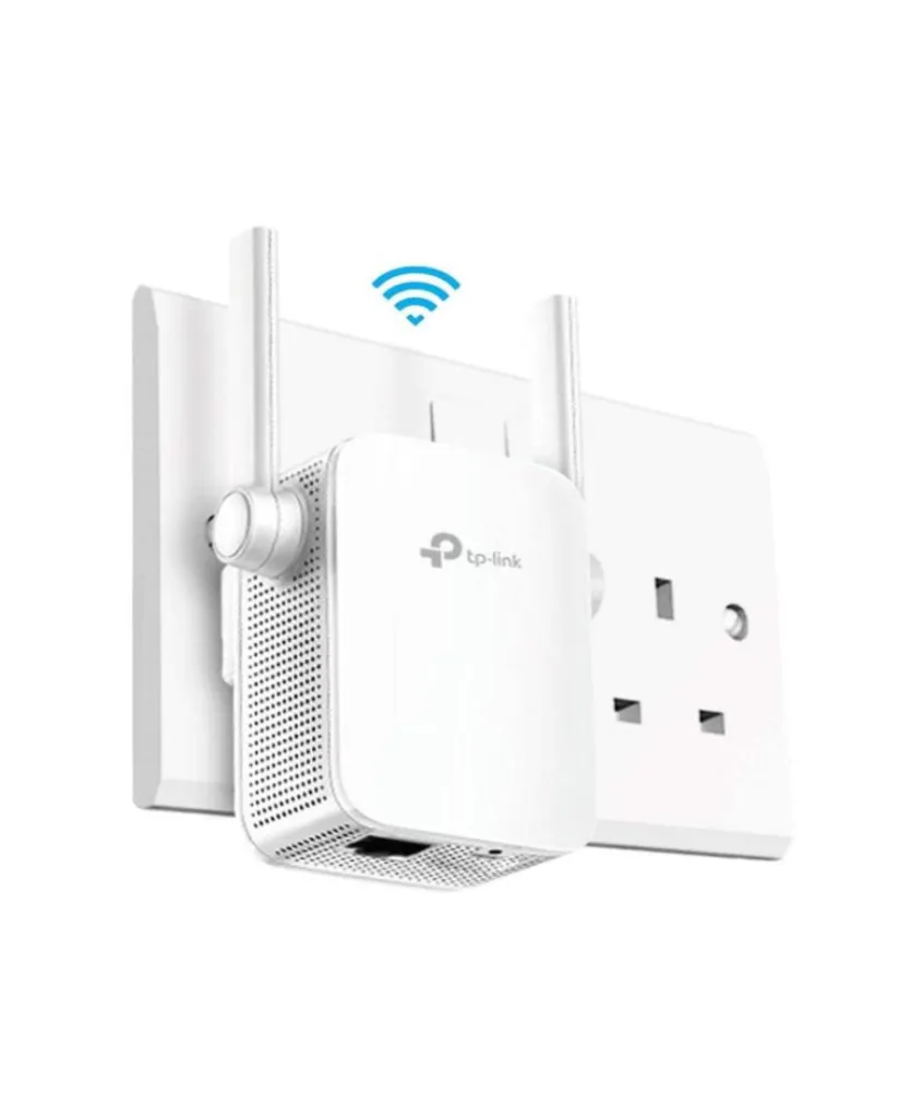 repetidor Tp-Link RE200.webp
